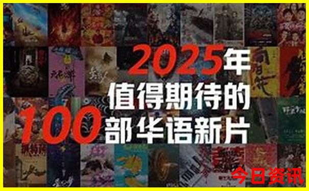 内蒙古周边旅游景点大全