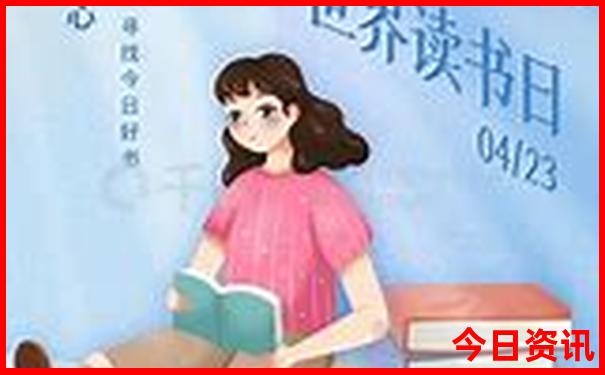 哈尔滨好玩的景点推荐夏天