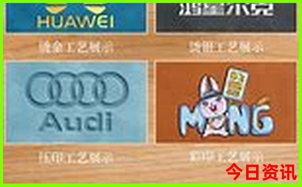 渔田小镇一日游最佳路线