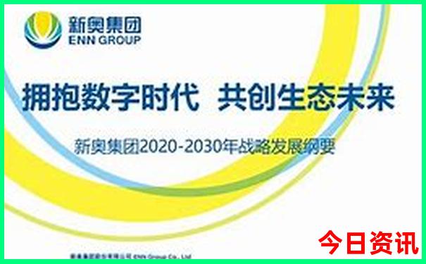 浙江景点排行榜前十名