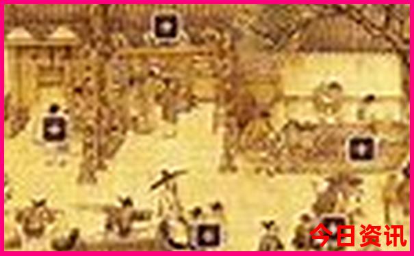 2岁孩子适合去哪里旅游